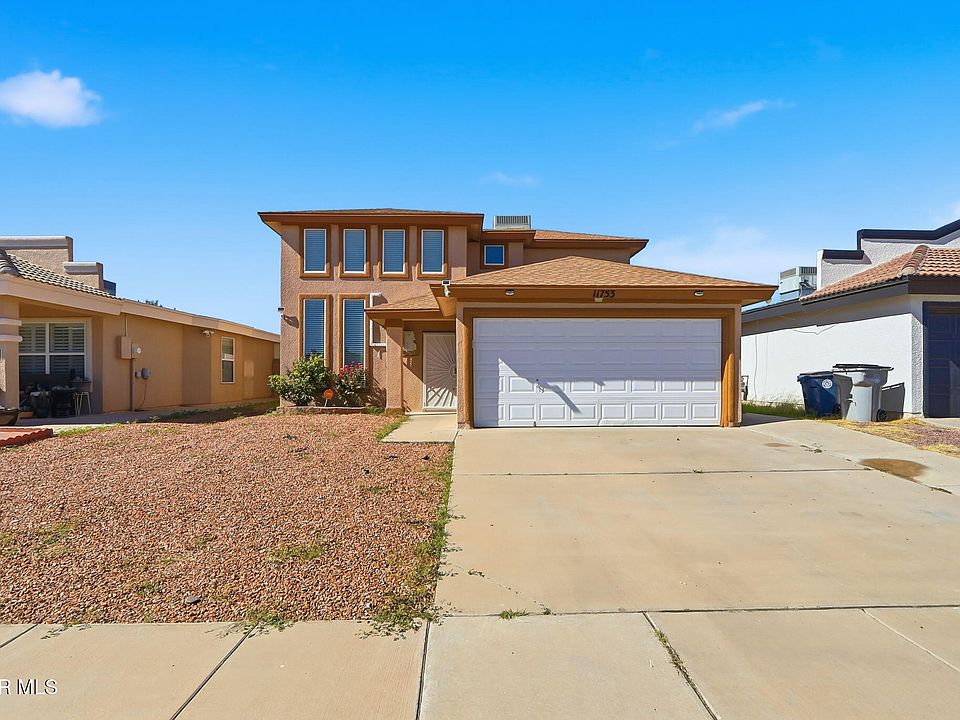 1st image of 11753 Jim Webb Dr