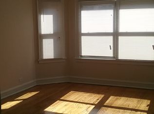7512 S Perry Ave APT 2A, Chicago, IL 60620