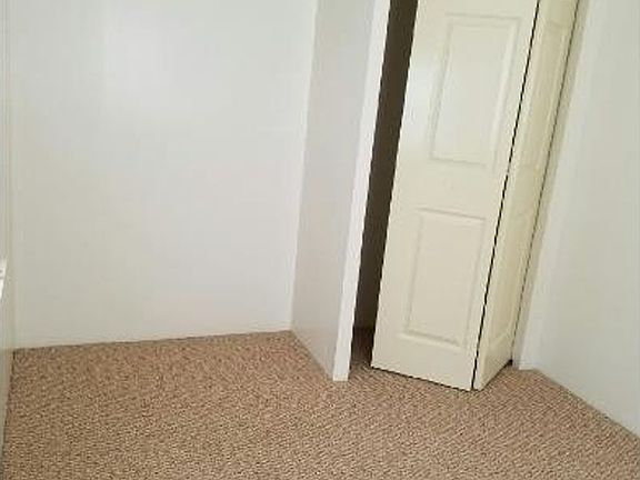 5th image of 2 N John St Lot 5