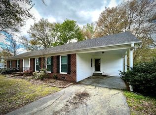 15101 Creedmoor Rd, Wake Forest, NC 27587