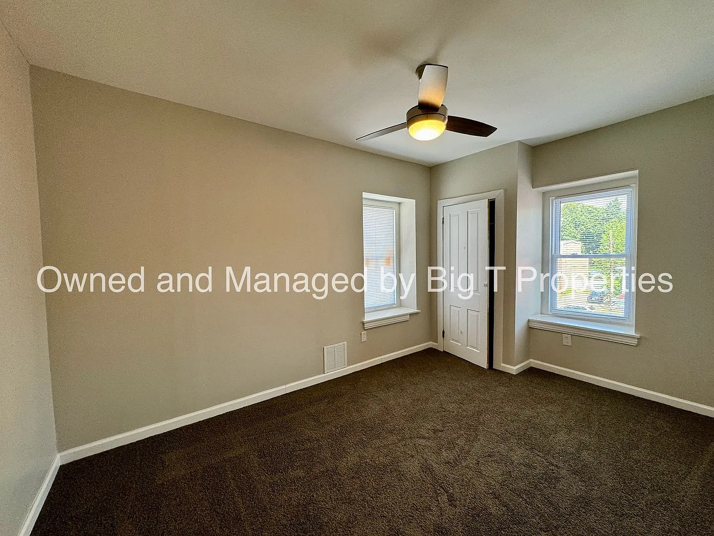LARGE!! 6 bdrm/3 ba house with main lvl bdrm! — Photo 4