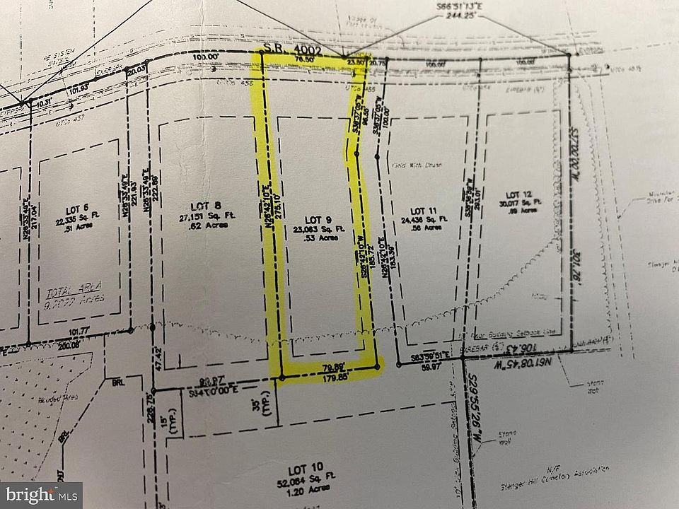 1st image of 9 N Main St