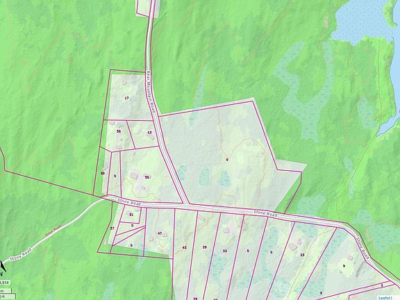 5th image of 0 Stone Rd
