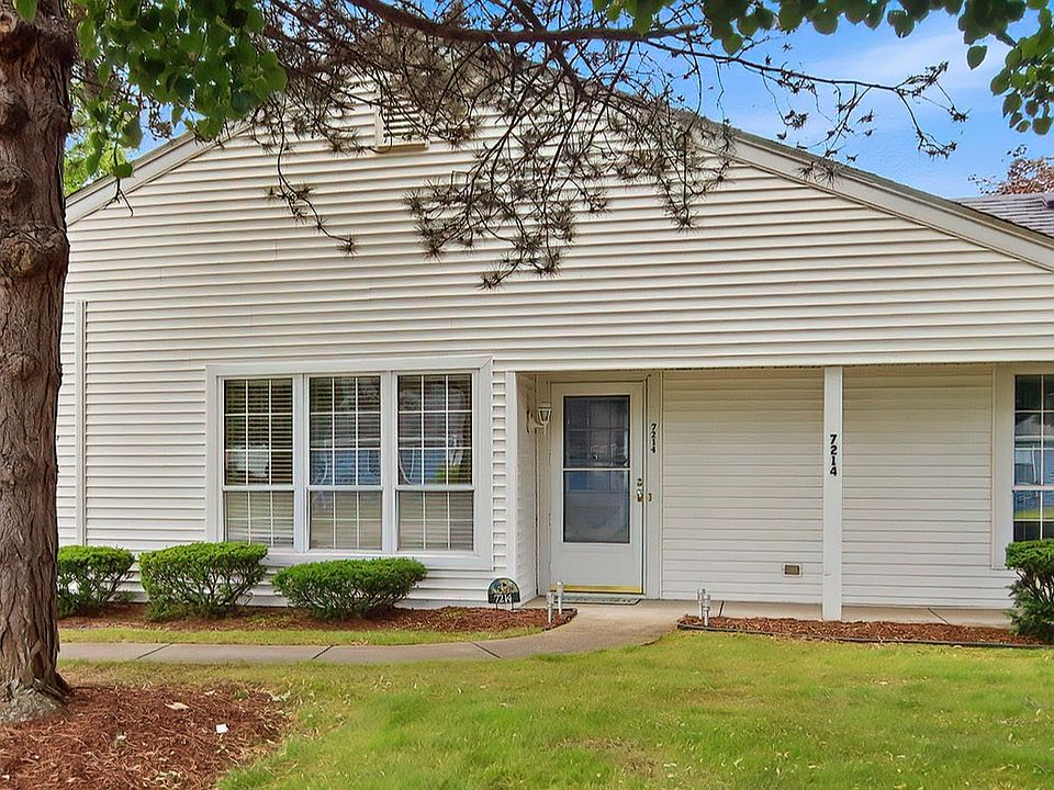 1st image of 7214 Wheaton Ln #347-FOX