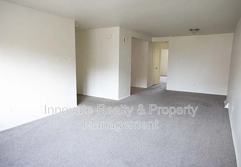 8911 Alton St #1 — Photo 4