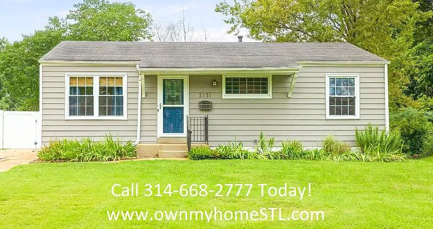 5151 Carey Ln photo 1