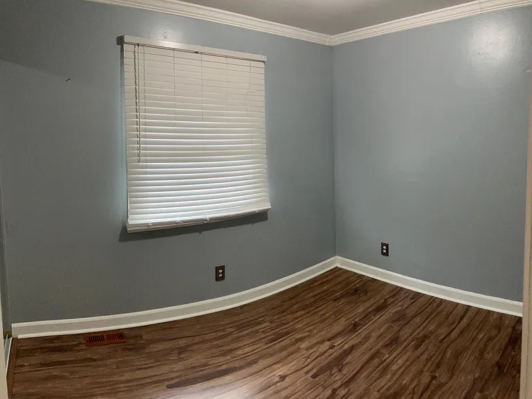 6711 N Wilshire Dr — Photo 23