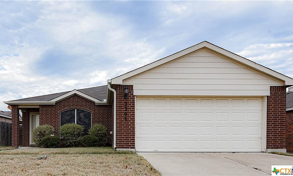 1st image of 2307 Price Dr