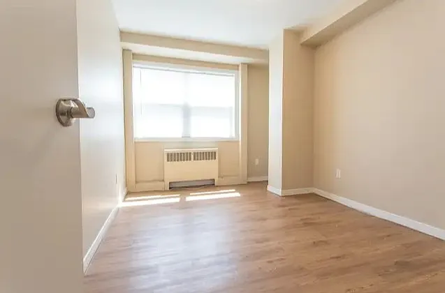 7 Timmins Rd #106 — Photo 5