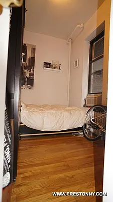 Rented by JM Preston Properties LLC | media 35