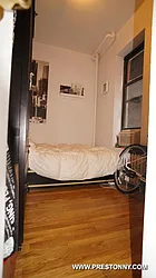 Rented by JM Preston Properties LLC