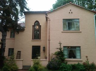 507 William St, Stoneham, MA 02180