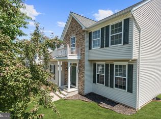 4251 Flail Dr, Hampstead, MD 21074