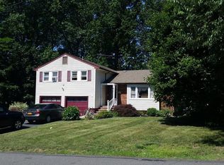 19 Trinity Ave, Spring Valley, NY 10977