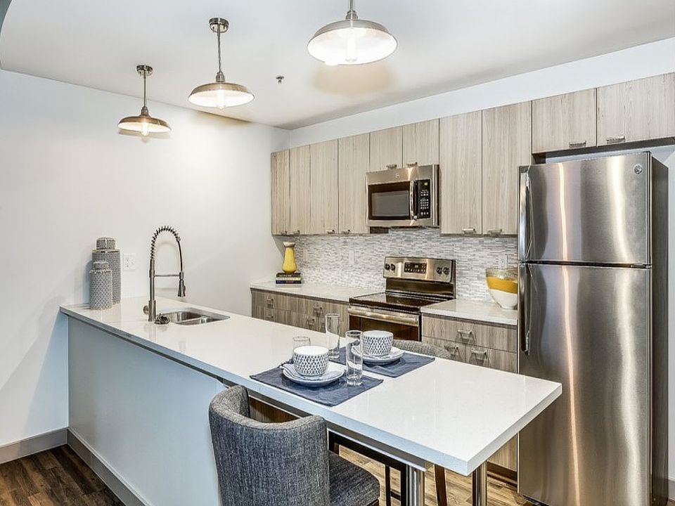 ReNew Wichita 200 E Douglas Ave Wichita KS Zillow