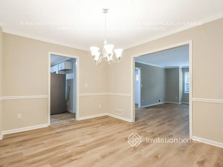 1358 Briers Dr — Photo 7