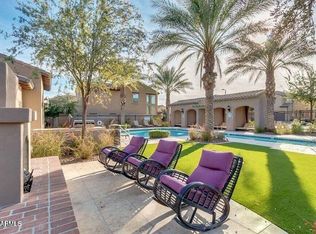 15837 S 11th Way, Phoenix, AZ 85048