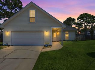 82 Hidden Harbor Ln, Miramar Beach, FL 32550