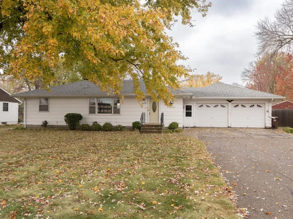 16698 Duluth Ave SE, Prior Lake, MN 55372