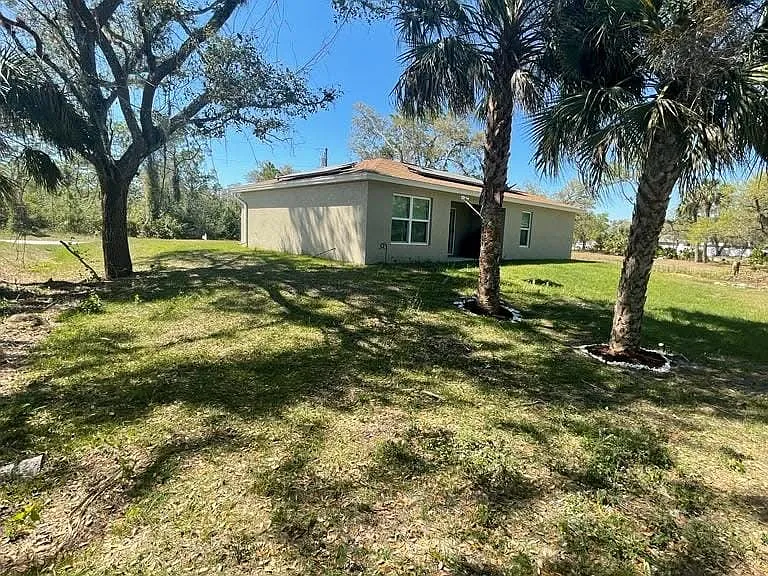 6052 N Moss Cir — Photo 2
