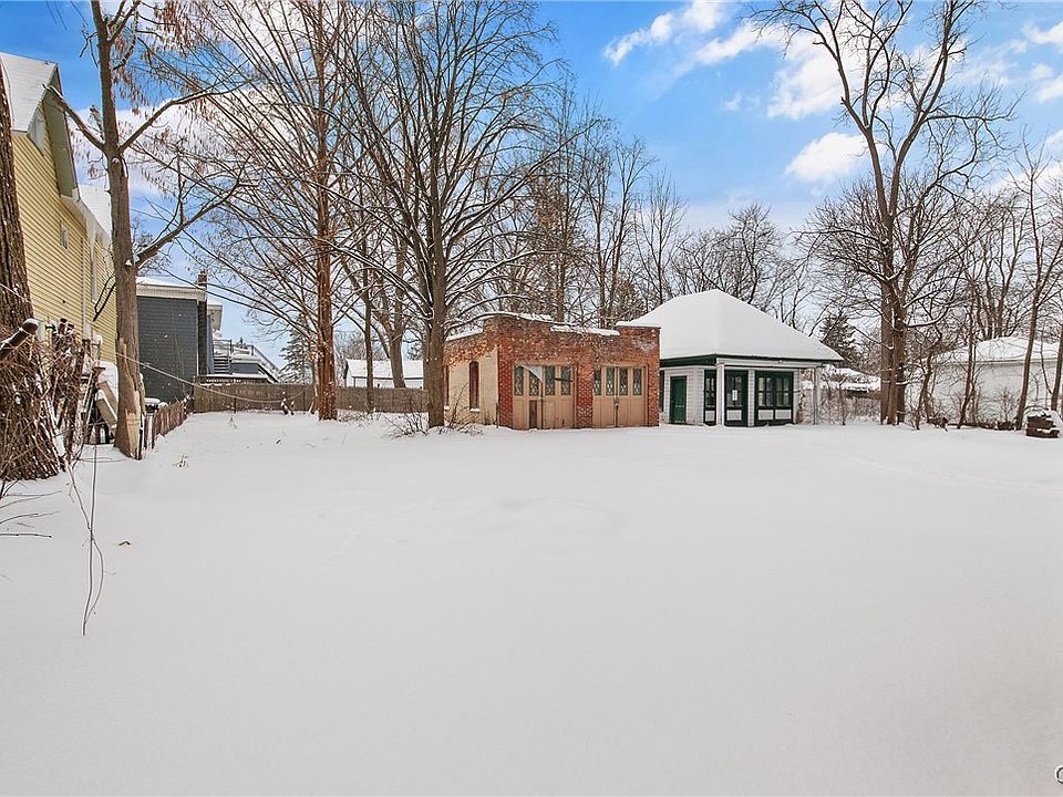 37th image of this home