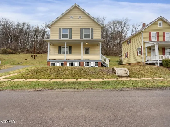 431 Highland Ave, West Milton, PA 17886