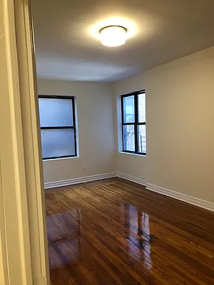 Rented by Edel Family Management | media 2