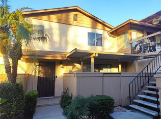 1425 Forest Glen Dr, Hacienda Heights, CA 91745