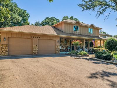 11939 Evergreen Cir NW, Coon Rapids, MN, 55448