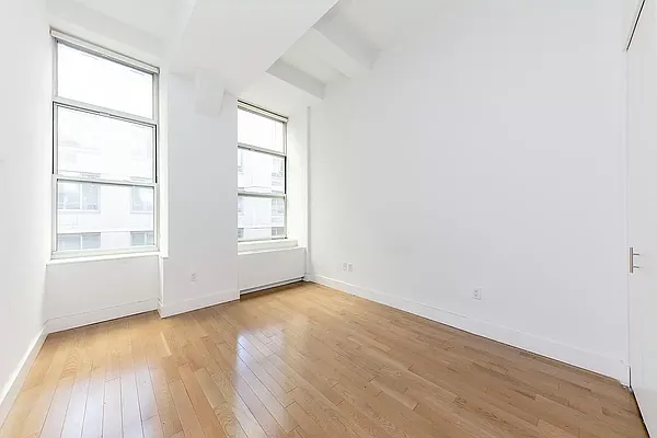 Rented by Douglas Elliman | media 15