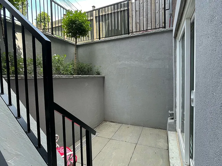 60 Winchester St #LOWER LEVEL — Photo 23