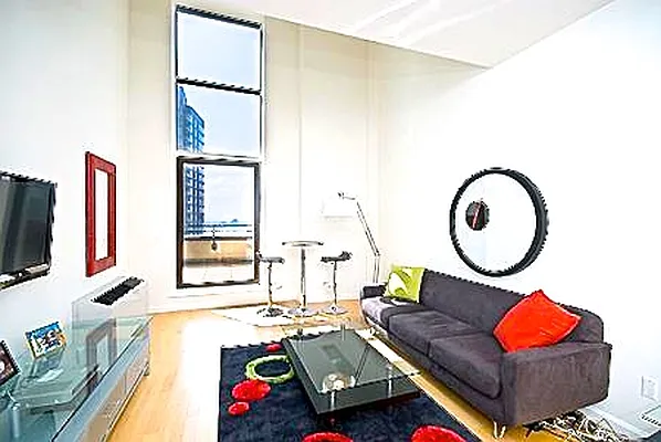 Rented by New York Residence | media 25