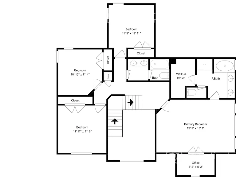 111 Fate Ct — Photo 3