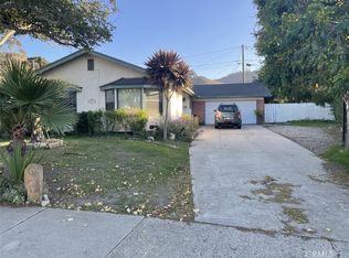 904 Bluff Dr, Lompoc, CA 93436