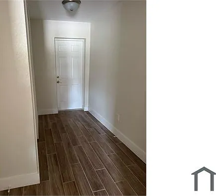 2 bed, 1189 sqft, $1,400 — Photo 2