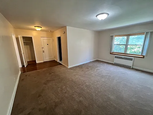 Rented by Real Property Management Innovation | media 5