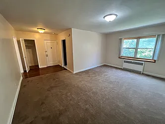 Rented by Real Property Management Innovation