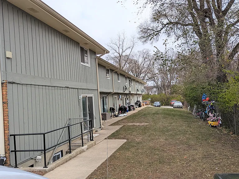 1125 Tollview Ave — Photo 9