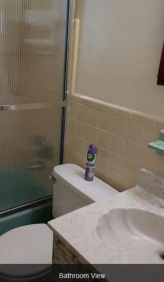 4850 SW 41st Ave — Photo 29