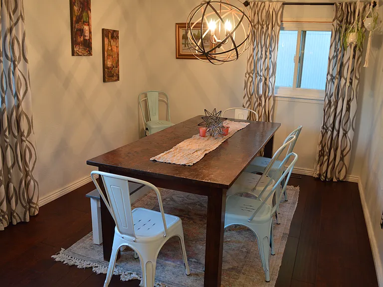 3225 S Eudora St #1 — Photo 9