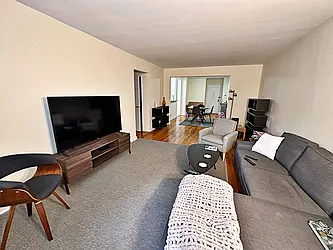 Rented by Brooklyn Property Group LLC