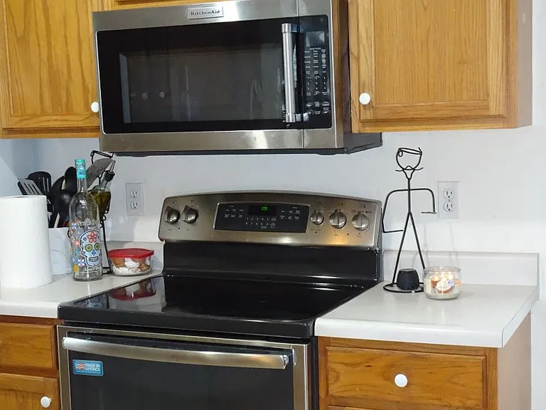 5552 E Pinehurst Ln #1 — Photo 13