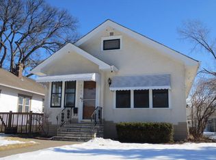 3733 41st Ave S, Minneapolis, MN 55406