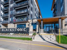 255 Northfield Dr E