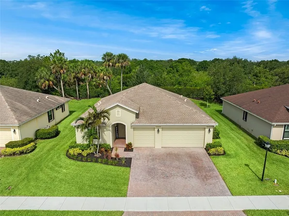 10045 W Verona Cir, Vero Beach, FL 32966