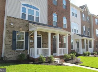 14613 Featherstone Rd #34, Woodbridge, VA 22191