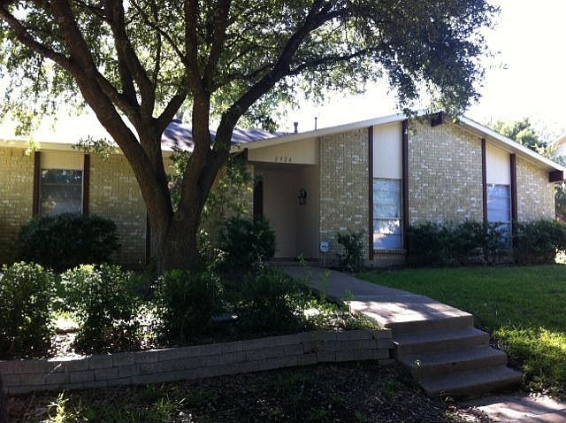1st image of 2926 Dove Meadow Dr
