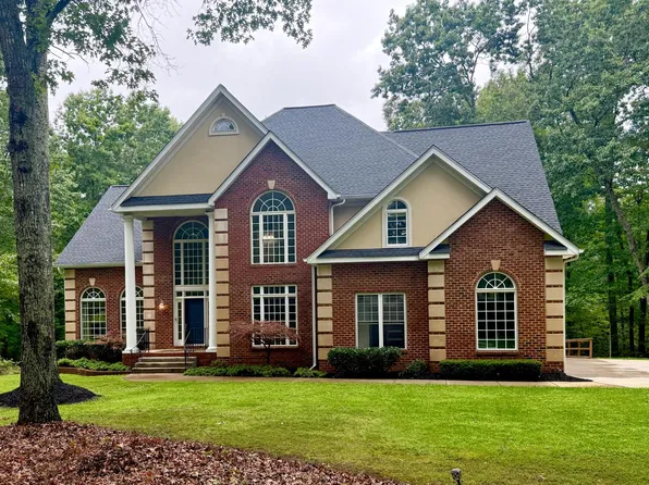 12308 Catharines Furnace Ct, Spotsylvania, VA 22553