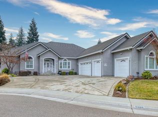 9008 Quail Knoll Ct, Elk Grove, CA 95624