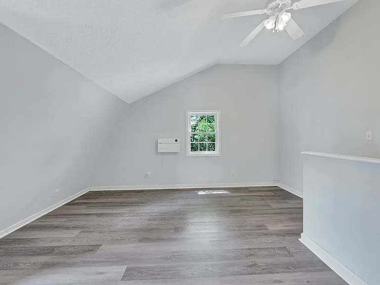 1719 Madison Ave #L — Photo 13